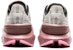 (Women) Saucony Endorphin Shift 3 'Fog Peony' S10813-27