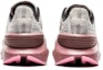 Shop (Women) Saucony Endorphin Shift 3 'Fog Peony' S10813-27