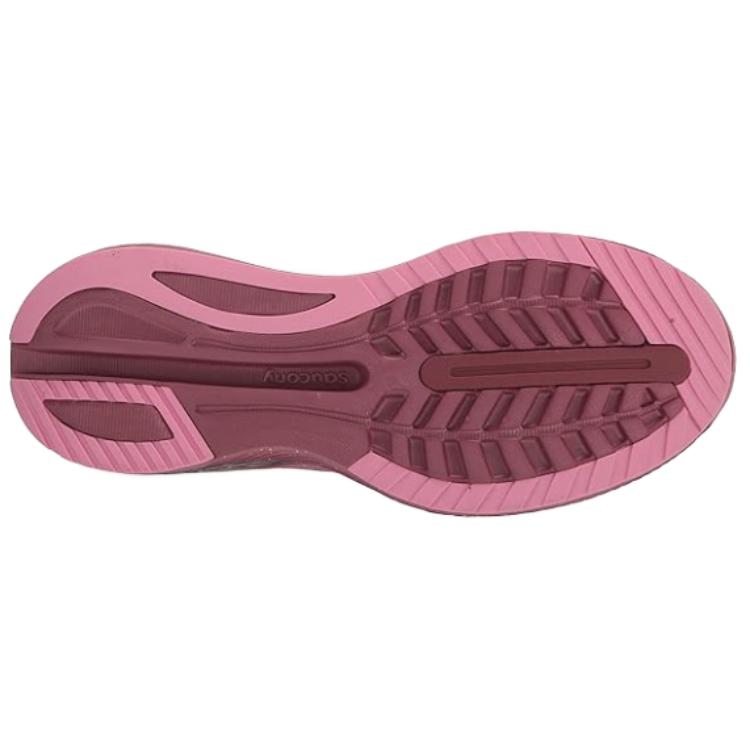 Purchase (W) Saucony Endorphin Shift 3 'Flor de Niebla' S10813-27