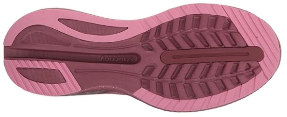 (Women) Saucony Endorphin Shift 3 'Fog Peony' S10813-27 Purchase (Women) Saucony Endorphin Shift 3 'Fog Peony' S10813-27
