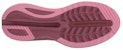 (Women) Saucony Endorphin Shift 3 'Fog Peony' S10813-27