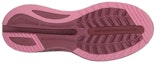 Purchase (Women) Saucony Endorphin Shift 3 'Fog Peony' S10813-27