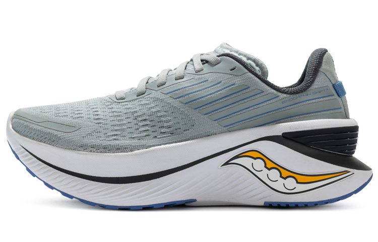 (Women) Saucony Endorphin Shift 3 'Granite Horizon' S10813-30