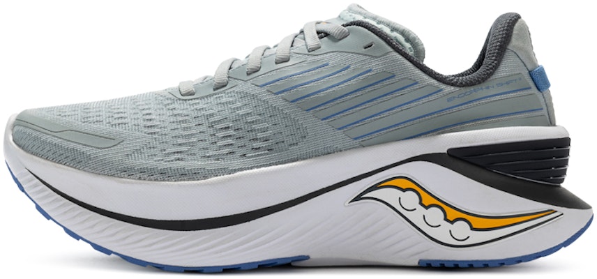 (W) Saucony Endorphin Shift 3 'Granite Horizon' Lelaki/Budak Perempuan Kasut Larian S10813-30 Buy (W) Saucony Endorphin Shift 3 'Granite Horizon' Lelaki/Budak Perempuan Kasut Larian S10813-30