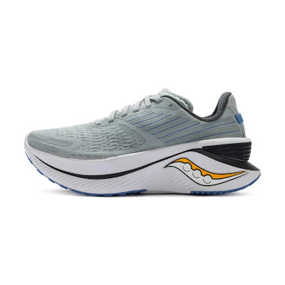 (W) Saucony Endorphin Shift 3 'Granite Horizon'