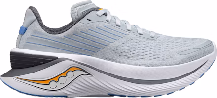 (Women) Saucony Endorphin Shift 3 'Granite Horizon' S10813-30 (Women) Saucony Endorphin Shift 3 'Granite Horizon' S10813-30
