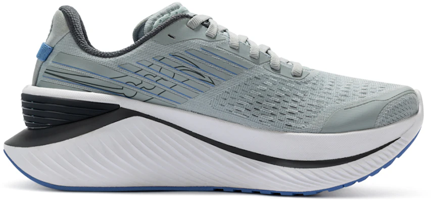 (W) Saucony Endorphin Shift 3 ''Graniet Horizon'' S10813-30 Order (W) Saucony Endorphin Shift 3 ''Graniet Horizon'' S10813-30