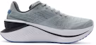 Order (W) Saucony Endorphin Shift 3 ''Graniet Horizon'' S10813-30
