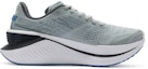 Order (W) Saucony Endorphin Shift 3 'Granite Horizon' Lelaki/Budak Perempuan Kasut Larian S10813-30