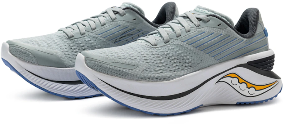 (W) Saucony Endorphin Shift 3 ''Graniet Horizon'' S10813-30 Lookbook (W) Saucony Endorphin Shift 3 ''Graniet Horizon'' S10813-30