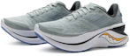 Lookbook (W) Saucony Endorphin Shift 3 ''Graniet Horizon'' S10813-30