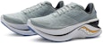 (W) Saucony Endorphin Shift 3 'Granite Horizon' Lelaki/Budak Perempuan Kasut Larian S10813-30