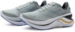 Lookbook (W) Saucony Endorphin Shift 3 'Granite Horizon' Lelaki/Budak Perempuan Kasut Larian S10813-30