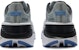(W) Saucony Endorphin Shift 3 'Granite Horizon' Lelaki/Budak Perempuan Kasut Larian S10813-30