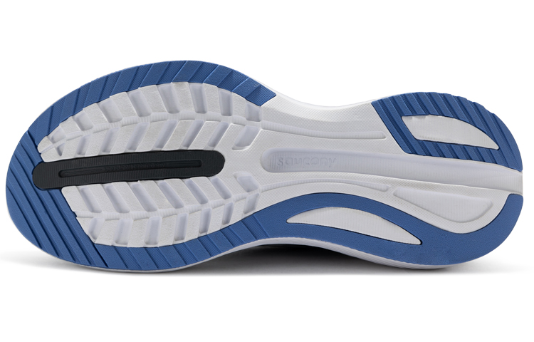 Purchase (W) Saucony Endorphin Shift 3 ''Graniet Horizon'' S10813-30