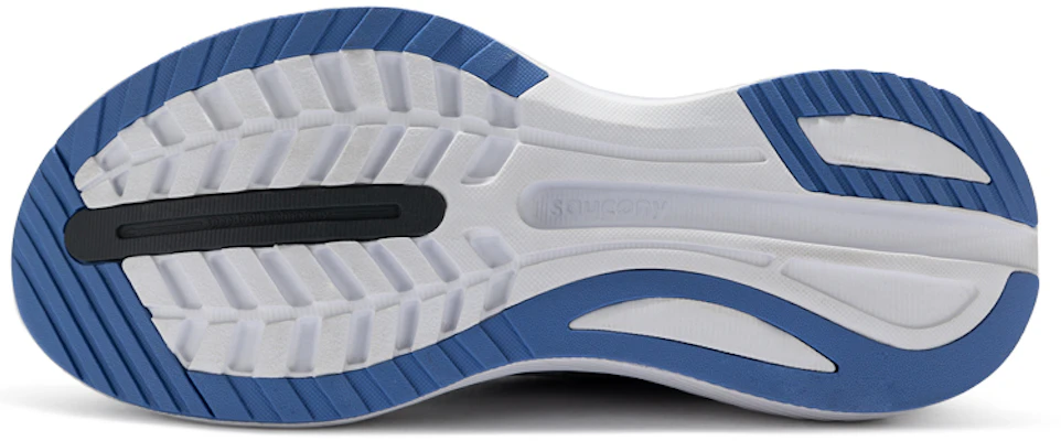 (W) Saucony Endorphin Shift 3 ''Graniet Horizon'' S10813-30 Purchase (W) Saucony Endorphin Shift 3 ''Graniet Horizon'' S10813-30