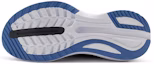 Purchase (W) Saucony Endorphin Shift 3 ''Graniet Horizon'' S10813-30