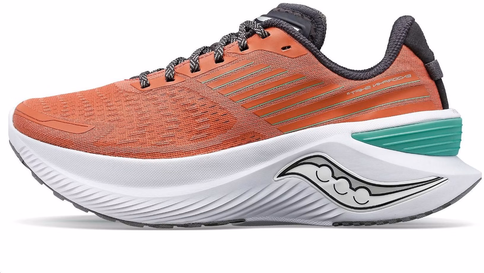 women-saucony-endorphin-shift-3-soot-basalt-s10813-25