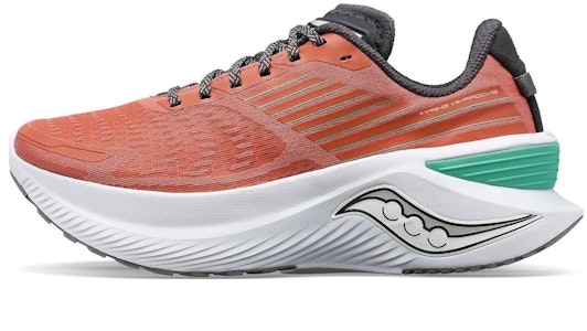 (W) 索康尼 Endorphin Shift 3 '烟灰玄武岩' S10813-25 Buy (W) 索康尼 Endorphin Shift 3 '烟灰玄武岩' S10813-25