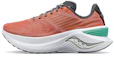 Buy (W) 索康尼 Endorphin Shift 3 '烟灰玄武岩' S10813-25