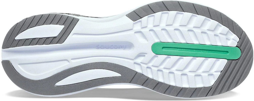 (W) 索康尼 Endorphin Shift 3 '烟灰玄武岩' S10813-25 Purchase (W) 索康尼 Endorphin Shift 3 '烟灰玄武岩' S10813-25