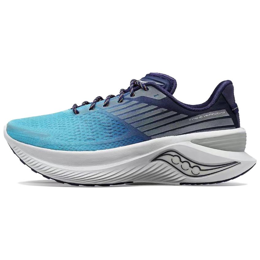 Buy (W) Saucony Endorphin Shift 3 'ViZiPRO' Sepatu Lari S10813-65