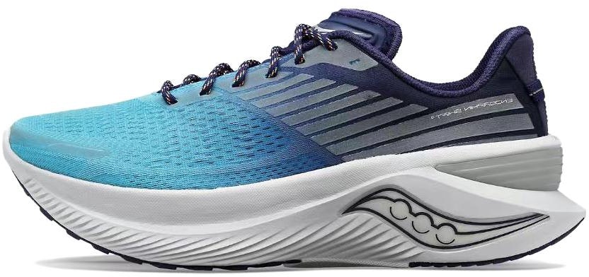 women-saucony-endorphin-shift-3-vi-zi-pro-s10813-65