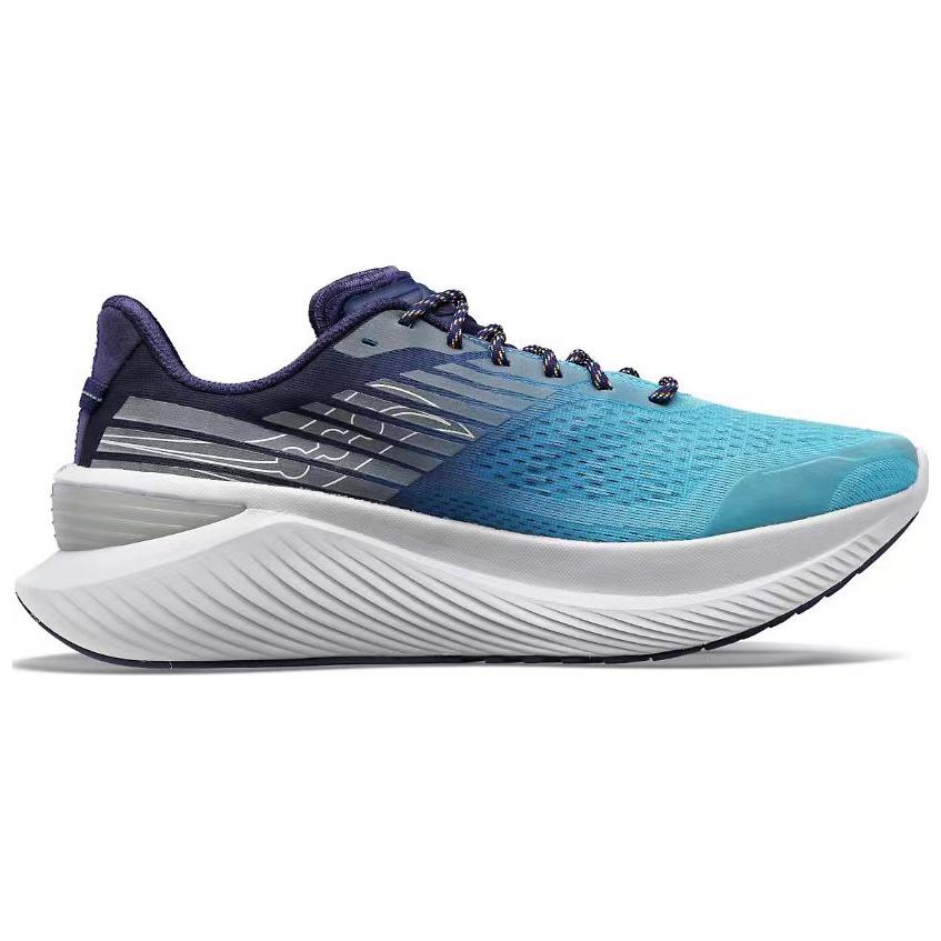Order (W) Saucony Endorphin Shift 3 'ViZiPRO' Sepatu Lari S10813-65