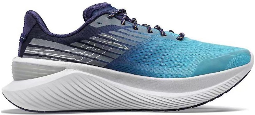 (W) Saucony Endorphin Shift 3 'ViZiPRO' Sepatu Lari S10813-65 Order (W) Saucony Endorphin Shift 3 'ViZiPRO' Sepatu Lari S10813-65