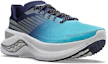 Lookbook (W) Saucony Endorphin Shift 3 'ViZiPRO' Sepatu Lari S10813-65
