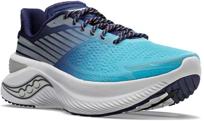 (Women) Saucony Endorphin Shift 3 'ViZiPRO' S10813-65 Lookbook (Women) Saucony Endorphin Shift 3 'ViZiPRO' S10813-65