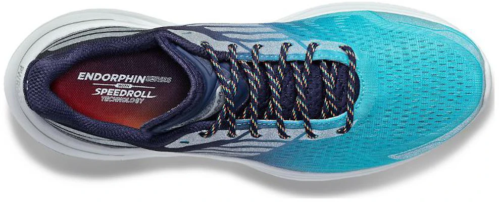 (W) Saucony Endorphin Shift 3 'ViZiPRO' Sepatu Lari S10813-65 Shop (W) Saucony Endorphin Shift 3 'ViZiPRO' Sepatu Lari S10813-65