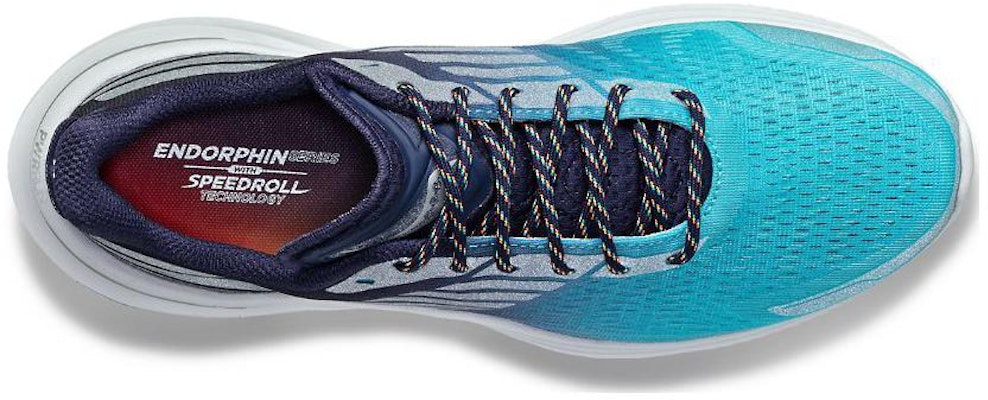 (Women) Saucony Endorphin Shift 3 'ViZiPRO' S10813-65 Shop (Women) Saucony Endorphin Shift 3 'ViZiPRO' S10813-65