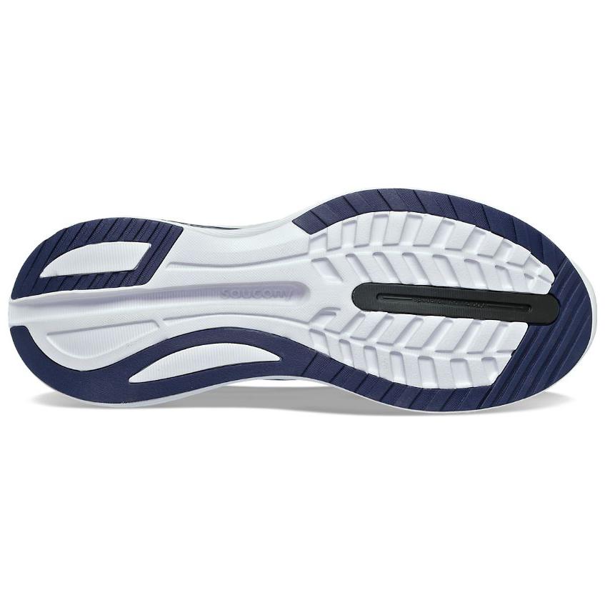 Purchase (W) Saucony Endorphin Shift 3 'ViZiPRO' Sepatu Lari S10813-65