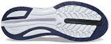 Purchase (W) Saucony Endorphin Shift 3 'ViZiPRO' Sepatu Lari S10813-65