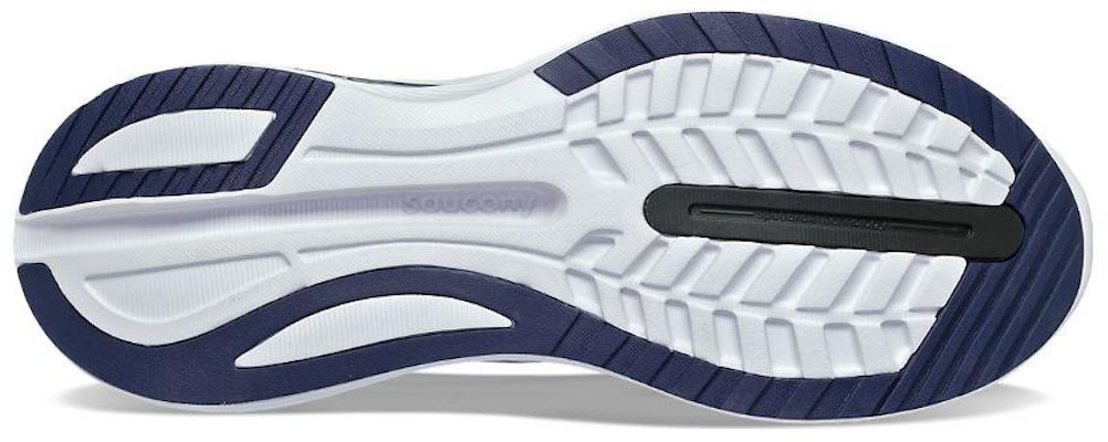 (W) Saucony Endorphin Shift 3 'ViZiPRO' Sepatu Lari S10813-65 Purchase (W) Saucony Endorphin Shift 3 'ViZiPRO' Sepatu Lari S10813-65