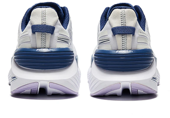 (W) Saucony Endorphin Shift 3 'Putih Biru Selesa' S10813-34 Shop (W) Saucony Endorphin Shift 3 'Putih Biru Selesa' S10813-34