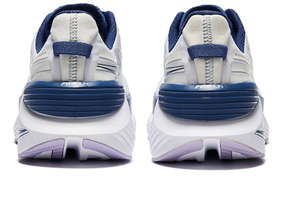 (W) 써코니 엔돌핀 시프트 3 화이트블루 (Saukoni Endolpin Sipeuteu 3 Hwaiteublu) S10813-34 Shop (W) 써코니 엔돌핀 시프트 3 화이트블루 (Saukoni Endolpin Sipeuteu 3 Hwaiteublu) S10813-34