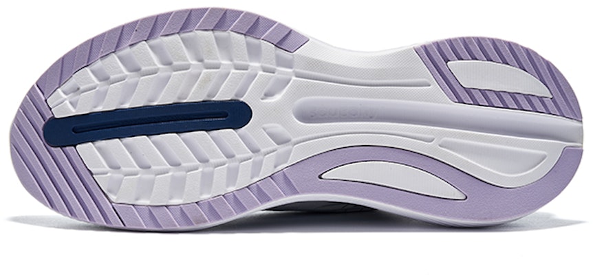 (W) 써코니 엔돌핀 시프트 3 화이트블루 (Saukoni Endolpin Sipeuteu 3 Hwaiteublu) S10813-34 Purchase (W) 써코니 엔돌핀 시프트 3 화이트블루 (Saukoni Endolpin Sipeuteu 3 Hwaiteublu) S10813-34