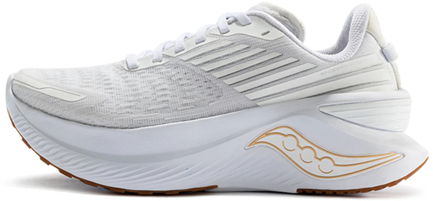 (W) 索康尼 Endorphin Shift 3 '白色胶底' S10813-13 Buy (W) 索康尼 Endorphin Shift 3 '白色胶底' S10813-13