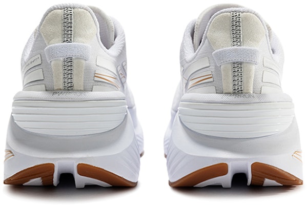 (W) Saucony Endorphin Shift 3 'Putih Getah' S10813-13 Shop (W) Saucony Endorphin Shift 3 'Putih Getah' S10813-13