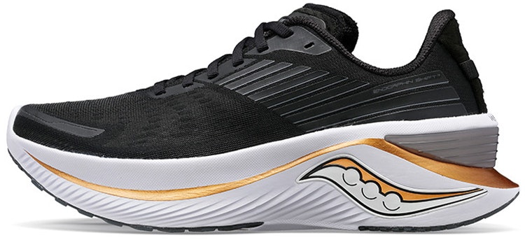 women-saucony-endorphin-shift-3-wide-black-goldstruck-s10814-10