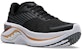(W) Saucony Endorphin Shift 3 Wide 'Hitam Goldstruck' S10814-10