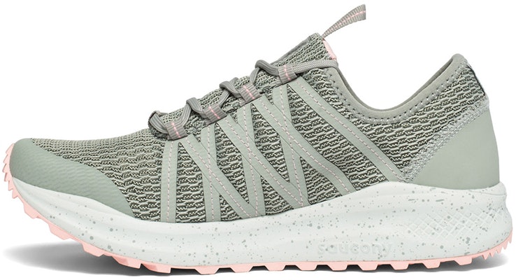 (W) 索康尼 Endorphin Shift '灰粉' S30043-1 Buy (W) 索康尼 Endorphin Shift '灰粉' S30043-1