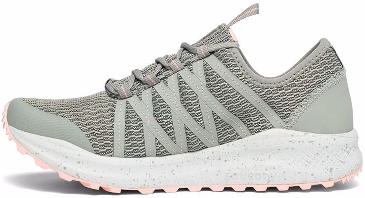 women-saucony-endorphin-shift-grey-pink-s30043-1