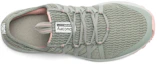 Shop (W) 索康尼 Endorphin Shift '灰粉' S30043-1