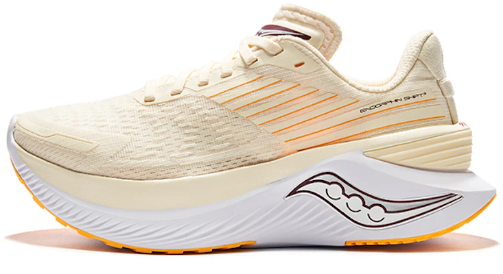 (W) Saucony Endorphin Shift ''Lichtgele Comfort'' S10813-33 Buy (W) Saucony Endorphin Shift ''Lichtgele Comfort'' S10813-33