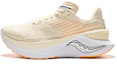 Buy (W) Saucony Endorphin Shift ''Lichtgele Comfort'' S10813-33