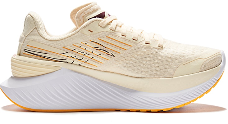 (W) Saucony Endorphin Shift ''Lichtgele Comfort'' S10813-33 Order (W) Saucony Endorphin Shift ''Lichtgele Comfort'' S10813-33