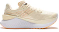 Order (W) Saucony Endorphin Shift ''Lichtgele Comfort'' S10813-33